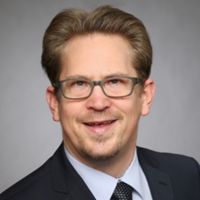 Wilfried Wessel's profile picture