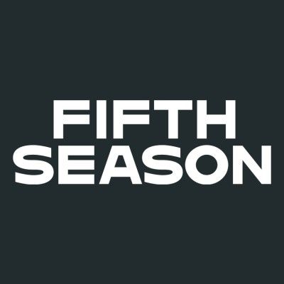 Kristen Esposito - Vp, Participations & Residuals at FIFTH SEASON | The Org