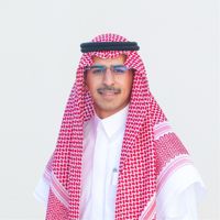 Anas Alzowayed's profile picture