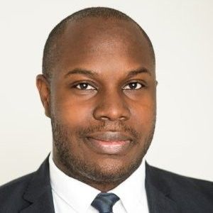Dara Osibo - Principal, Venture Builder at Greenhouse Capital