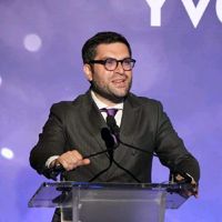 Gevorg Tamamyan's profile picture