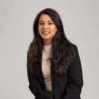 Radhika Mittal's profile picture