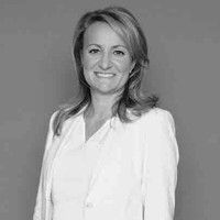 Noreen Kelly's profile picture