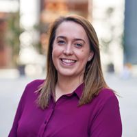 Lisa Stuart's profile picture
