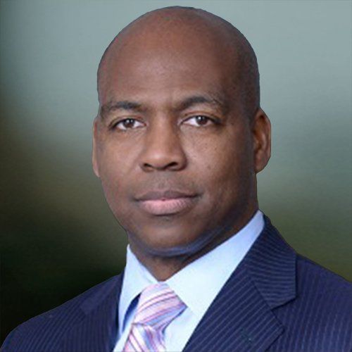 Thomas Henley Managing Director at Bernhard Capital Partners The Org