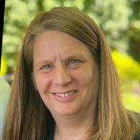 Stephanie Kozinski Cipresse's profile picture