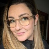Danielle Mays' profile picture