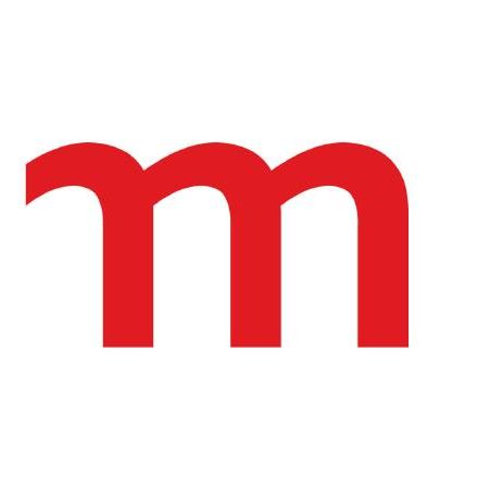 Momentum
