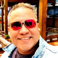 Miguel Morales' profile picture