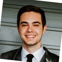 Shane Miller's profile picture