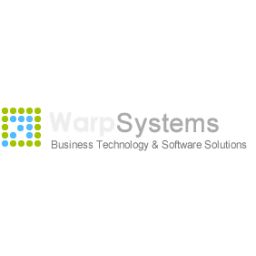 Warp Systems - Org Chart, Teams, Culture & Jobs | The Org
