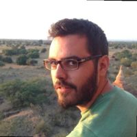 Leonardo Giacone's profile picture