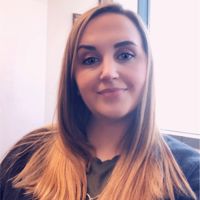 Debra Collier's profile picture