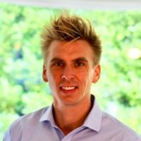Per Navndrup P.'s profile picture