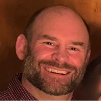 Brian Claise's profile picture