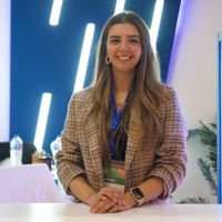 Passant Basiouny's profile picture