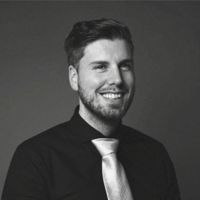 Henrik Midskov's profile picture