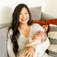 Jennifer Doan le's profile picture