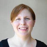 Bobbie Williamson's profile picture