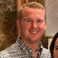 Alec Grazier's profile picture