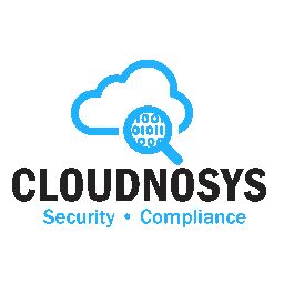 Cloudnosys office