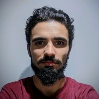 Narek Ter-Martirosyan's profile picture