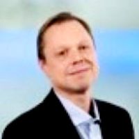 Andreas Wymetal's profile picture