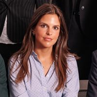 Carolina Figueira's profile picture