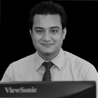Ashish Rana's profile picture