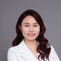 Mengdi Yang's profile picture