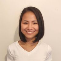 Nalin Ouy's profile picture