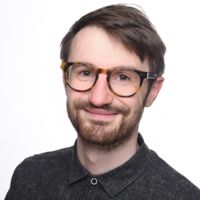 Jonathan Neu's profile picture