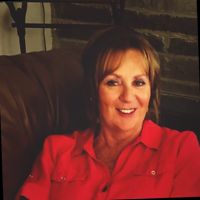 Cindy Boyd's profile picture