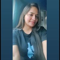 Sweta Pandey's profile picture