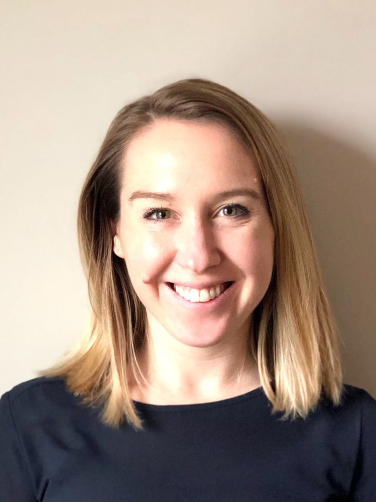 connectRN Promotes Maddie Thoms to Chief Product Officer