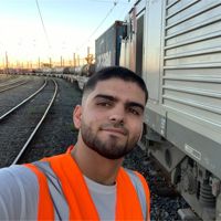 Arthur Matton's profile picture