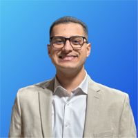Kerolos Shenouda's profile picture