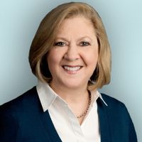 Kate Oliver's profile picture