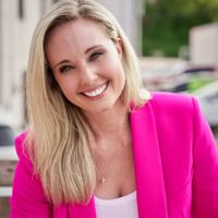 Sarah Barnes-Humphrey's profile picture