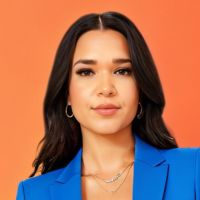 Jenan Nasser's profile picture