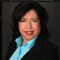 Barbara Pinal's profile picture