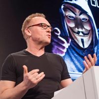 Thomas Hessler's profile picture