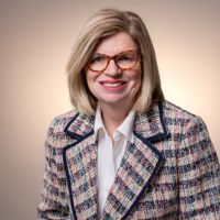 Anne Brown's profile picture