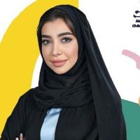 Manal Taher's profile picture