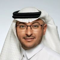 Labeed Assidmi's profile picture