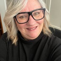 Janece Kristman's profile picture