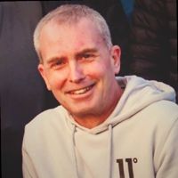 Cathal Walshe's profile picture