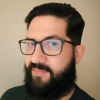 Miguel Velásquez's profile picture