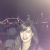 Julia Price's profile picture