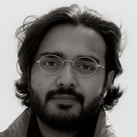 AJ Sharma's profile picture